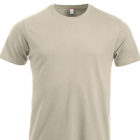 Colore Khaki 815